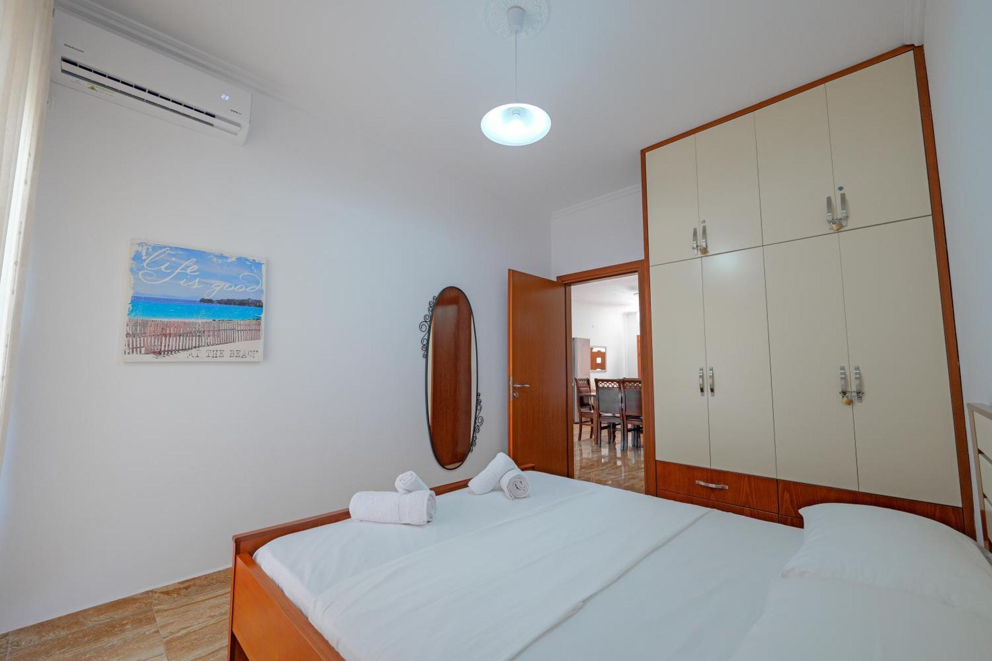 קסאמיל Guesthouse Moonlight Downtown מראה חיצוני תמונה