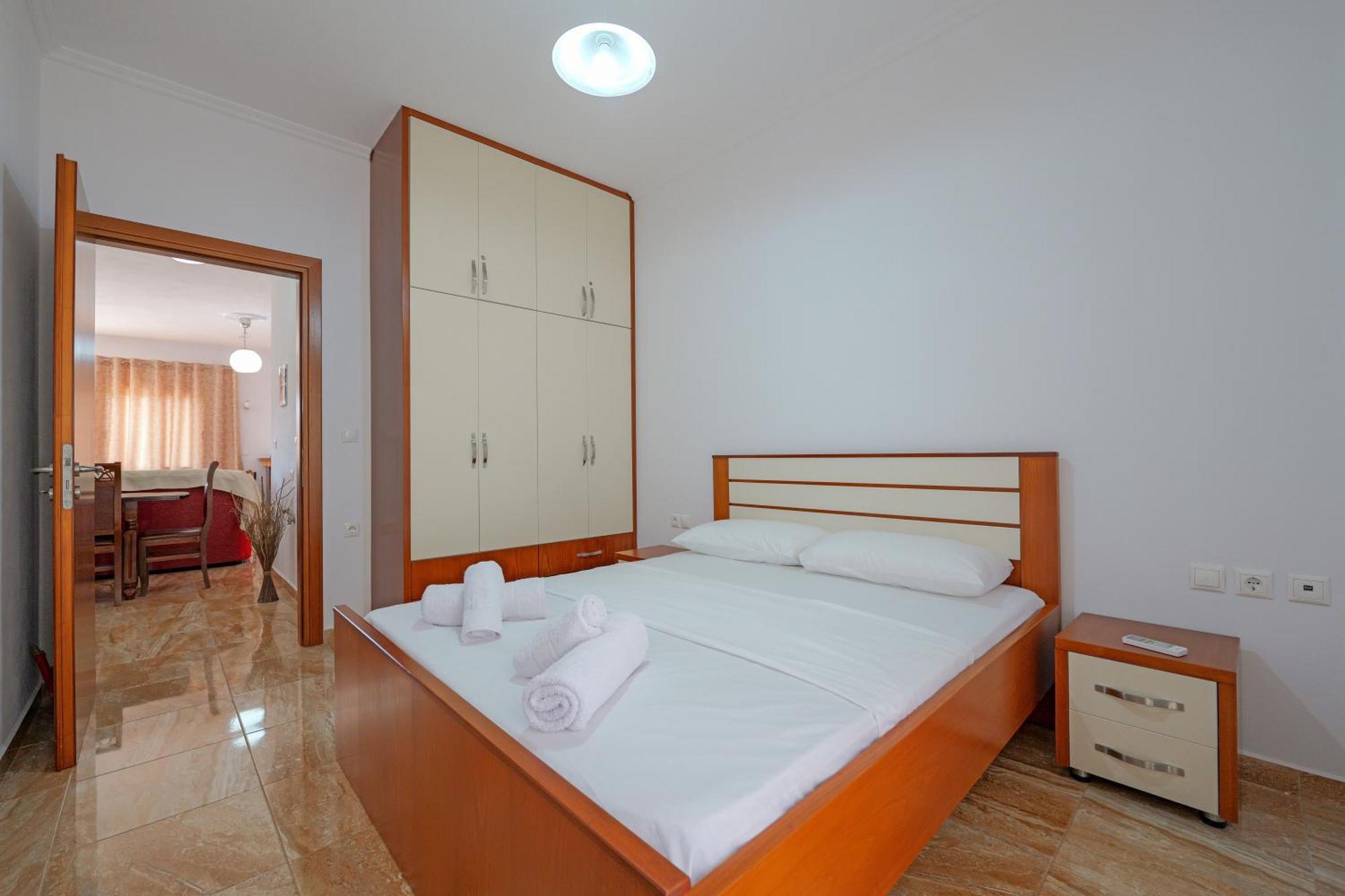 קסאמיל Guesthouse Moonlight Downtown מראה חיצוני תמונה