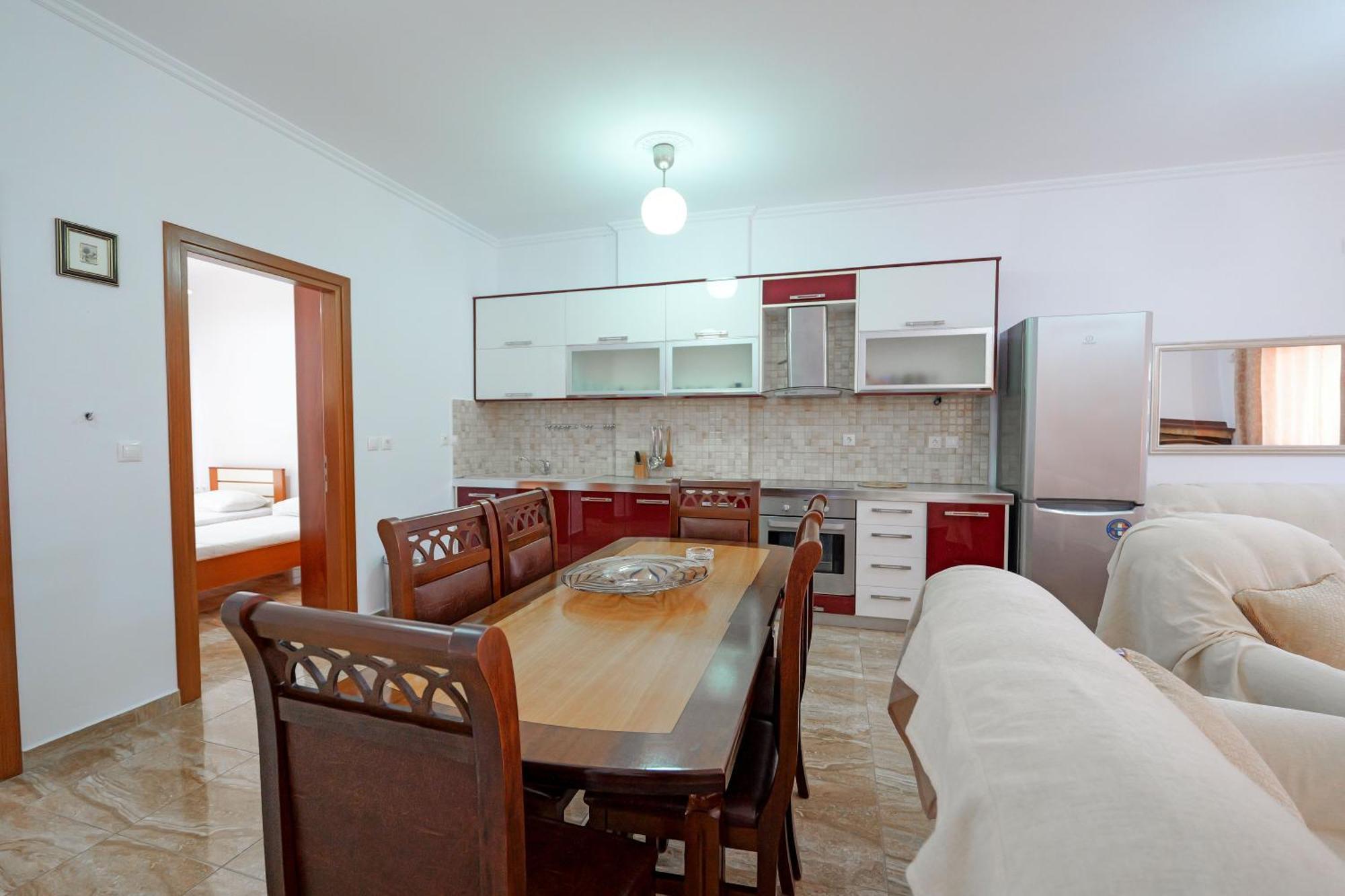 קסאמיל Guesthouse Moonlight Downtown מראה חיצוני תמונה
