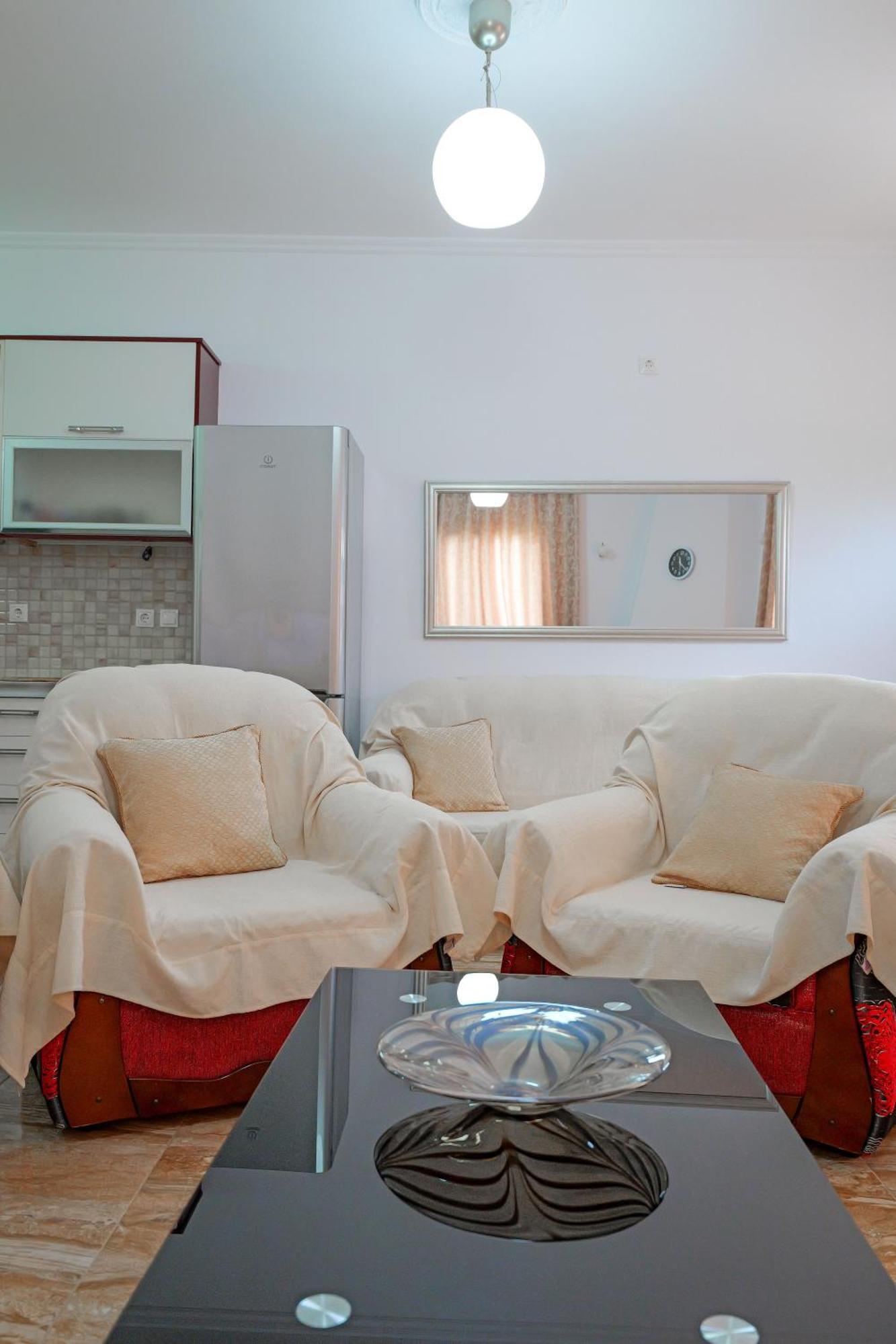 קסאמיל Guesthouse Moonlight Downtown מראה חיצוני תמונה