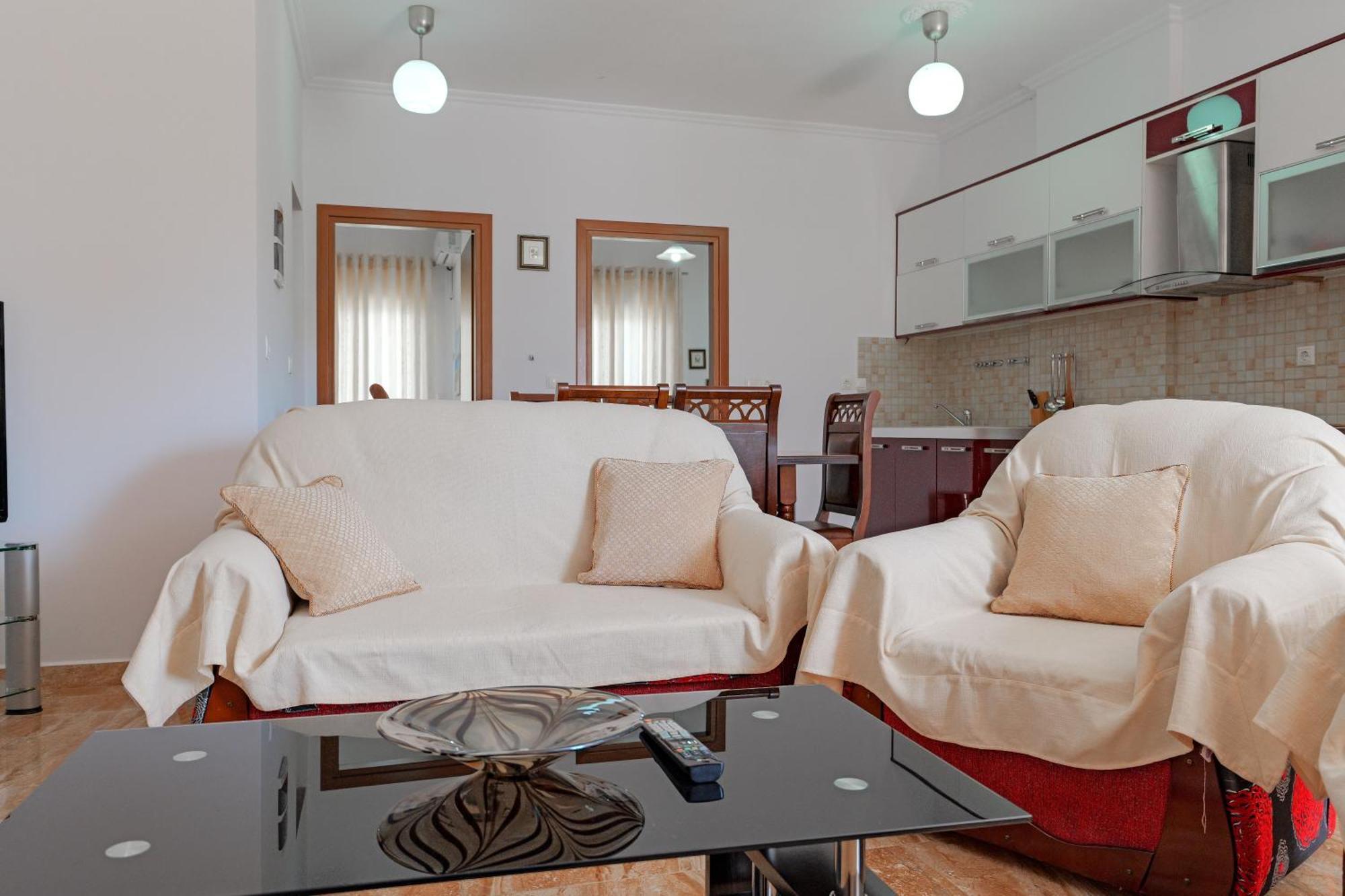 קסאמיל Guesthouse Moonlight Downtown מראה חיצוני תמונה