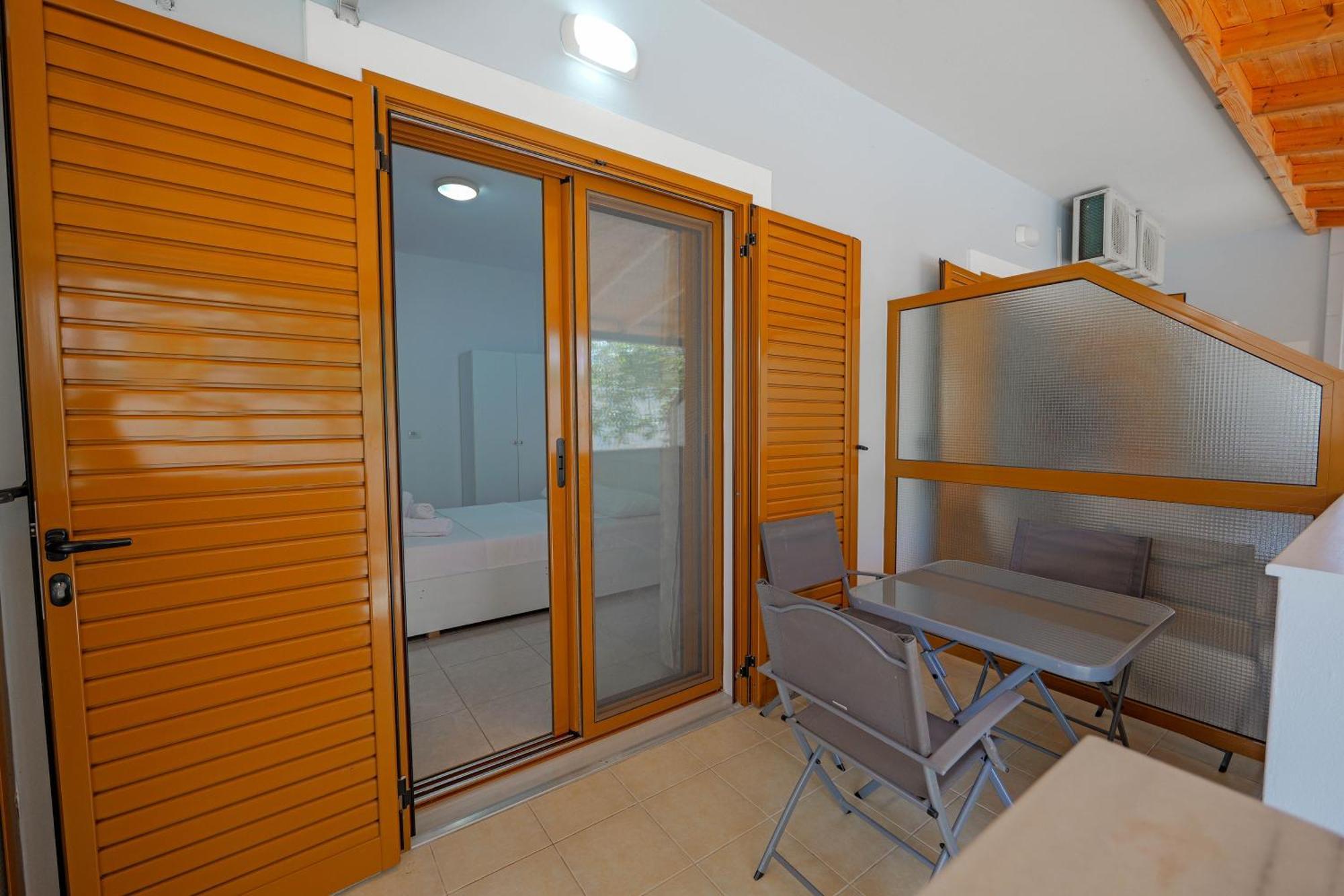 קסאמיל Guesthouse Moonlight Downtown מראה חיצוני תמונה