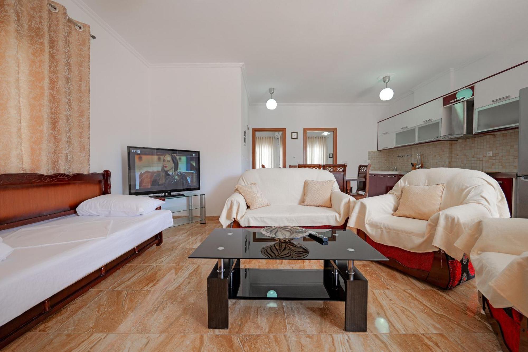 קסאמיל Guesthouse Moonlight Downtown מראה חיצוני תמונה